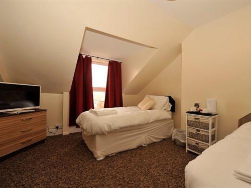 Gail'S Guest House Barry Zimmer foto