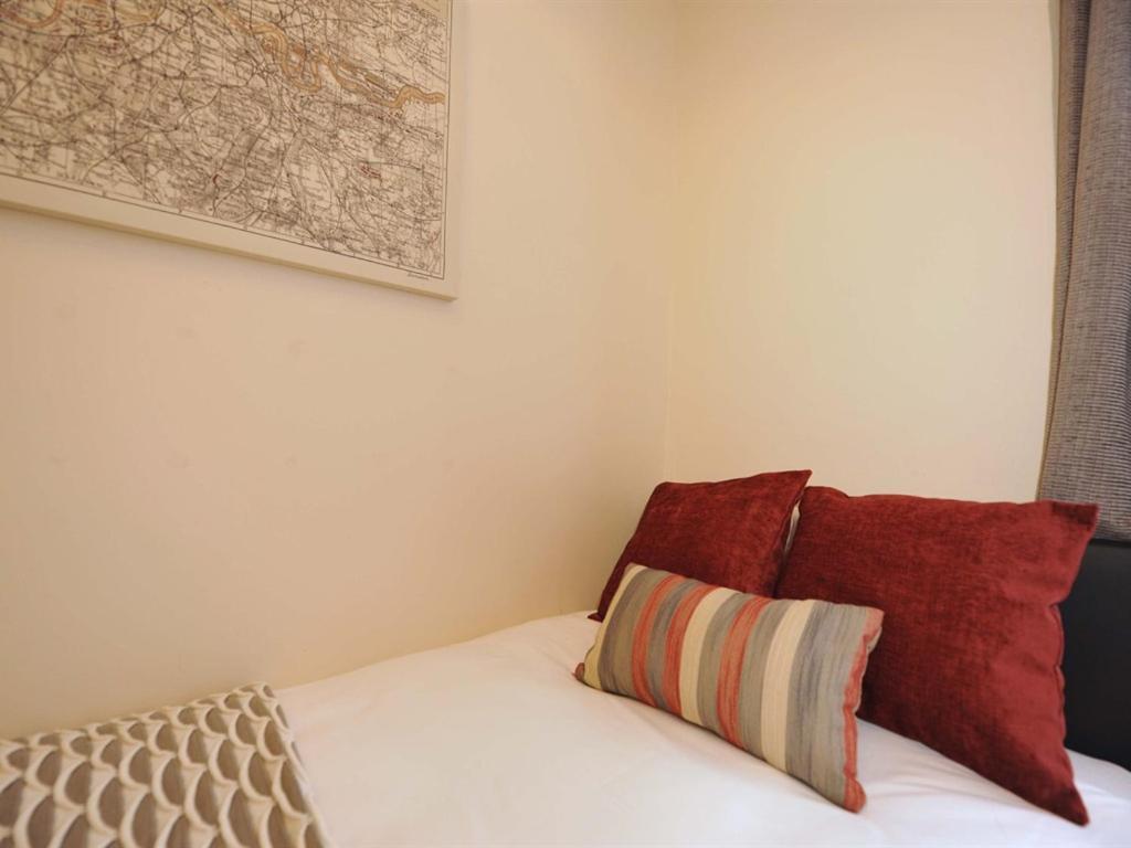 Gail'S Guest House Barry Zimmer foto